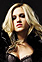 Ashley Roberts