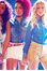Little Mix