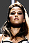 Rachel Stevens