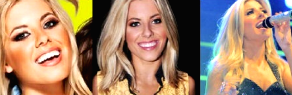 Mollie King Birthday Project 2012!