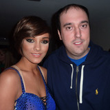 The Saturdays Fansite - Matt
