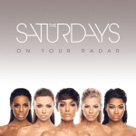 Cover of 'On Your Radar'.