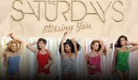 "Missing You"