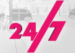 247newsTBNL
