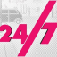 247newsTBNL 247newsTBNL