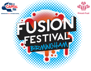 fusion-festival-birmingham-logo-2