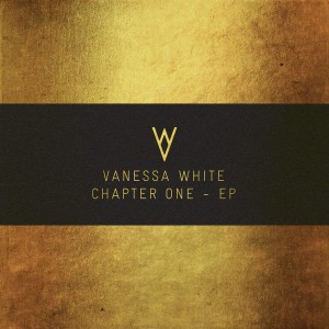 Vanessa-White-Chapter-One-EP-2016