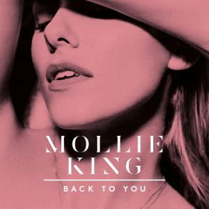 Mollie-King-Back-to-You-2016-2480x2480