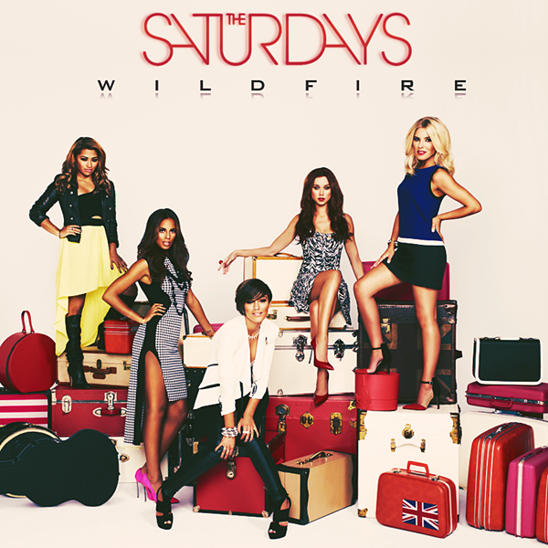 the_saturdays___wildfire_cover_by_gaganthony-d6bjlsa